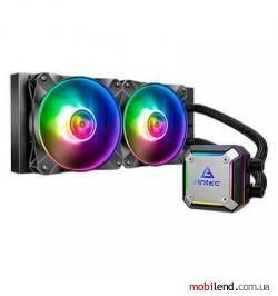 Antec Neptune 240 ARGB (0-761345-74027-2)