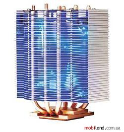 Antec Performance Max