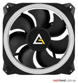 Antec Prizm 120 ARGB (0-761345-75284-8)