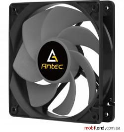 Antec Reverse Fan (0-761345-75288-6)