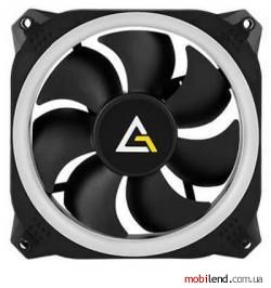 Antec Spark 120 RGB (0-761345-75285-5)