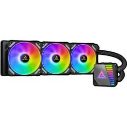 Antec Symphony 360 ARGB (0-761345-74044-9)