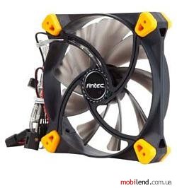 Antec TrueQuiet 120
