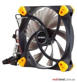 Antec TrueQuiet 140