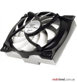Arctic Accelero L2 Plus DCACO-V300101-BL