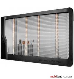 Arctic Accelero S1 PLUS DCACO-V470001-BL