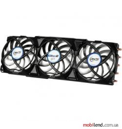 Arctic Accelero Xtreme III (DCACO-V15G400-BL)