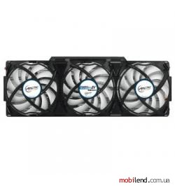 Arctic Accelero Xtreme IV 280 (DCACO-V930001-GBA01)