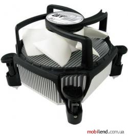 Arctic Alpine 11 GT Rev.2 UCACO-AP112-GBB01