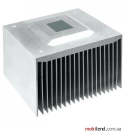 Arctic Alpine 11 Passive (ACALP00011A)