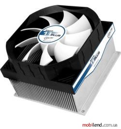 Arctic Alpine 11 Plus UCACO-AP11301-BUA01