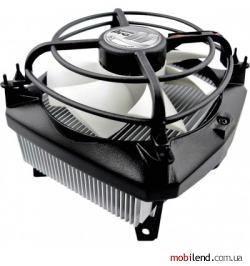 Arctic Alpine 11 Pro Rev.2 UCACO-AP110-GBB01