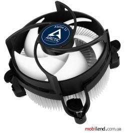 Arctic Alpine 12 (ACALP00027A)