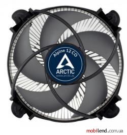 Arctic Alpine 12 CO (ACALP00031A)