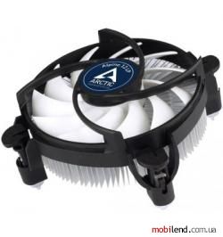 Arctic Alpine 12 LP (ACALP00029A)