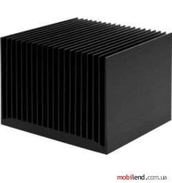 Arctic Alpine 12 Passive (ACALP00024A)
