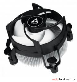 Arctic Alpine 17 (ACALP00040A)