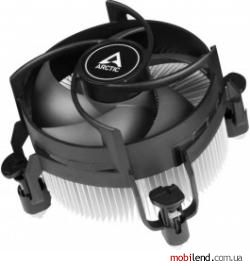 Arctic Alpine 17 CO (ACALP00041A)