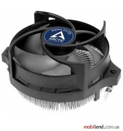 Arctic Alpine 23 CO (ACALP00036A)