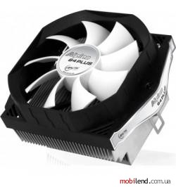 Arctic Alpine 64 Plus UCACO-AP60301-BUA01