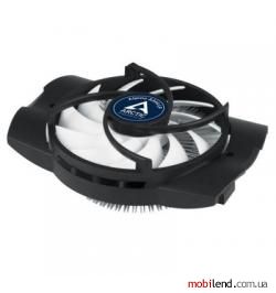 Arctic Alpine AM4 LP (ACALP00023A)