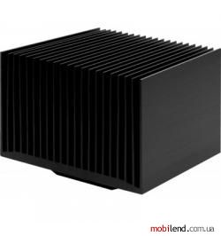 Arctic Alpine AM4 Passive (ACALP00022A)