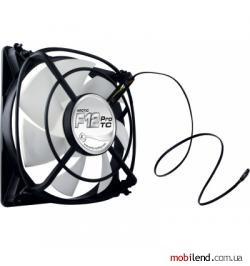 Arctic Arctic F12 Pro TC