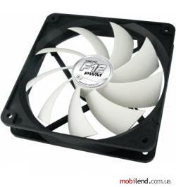 Arctic Arctic F12 PWM