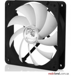 Arctic Arctic F12 TC