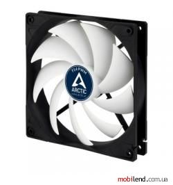 Arctic Arctic F14 PWM (AFACO-140P0-GBA01)