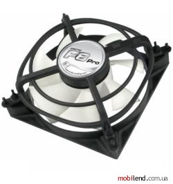 Arctic Arctic F8 Pro