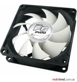 Arctic Arctic F8 PWM