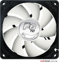 Arctic Arctic F8 TC