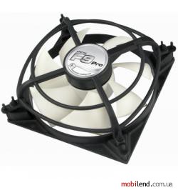 Arctic Arctic F9 Pro