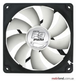 Arctic Arctic F9 PWM
