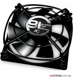 Arctic Arctic Fan 9L