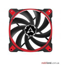 Arctic BioniX F120 Black/Red (ACFAN00092A)