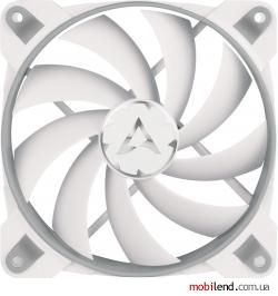 Arctic BioniX F120 Grey/White (ACFAN00164A)