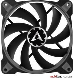 Arctic BioniX F120 Grey (ACFAN00163A)