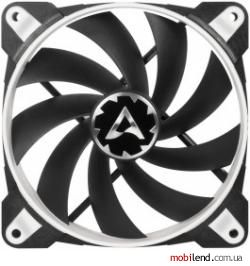 Arctic BioniX F120 White (ACFAN00093A)
