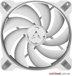 Arctic BioniX F140 ACFAN00162A