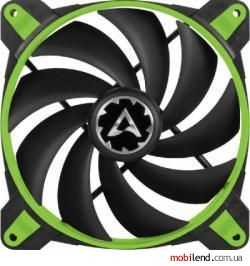 Arctic BioniX F140 Green (ACFAN00084A)
