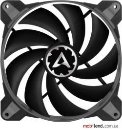 Arctic BioniX F140 Grey (ACFAN00161A)