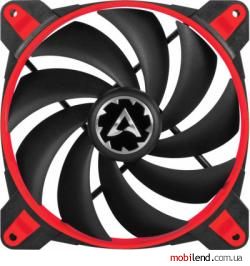 Arctic BioniX F140 Red (ACFAN00095A)