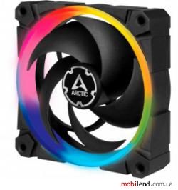 Arctic BioniX P120 A-RGB (ACFAN00146A)