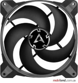 Arctic BioniX P120 Grey (ACFAN00168A)