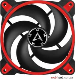 Arctic BioniX P120 Red (ACFAN00115A)