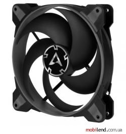 Arctic BioniX P140 Grey (ACFAN00159A)