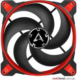 Arctic BioniX P140 Red (ACFAN00127A)