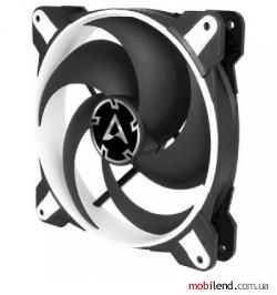 Arctic BioniX P140 White (ACFAN00128A)
